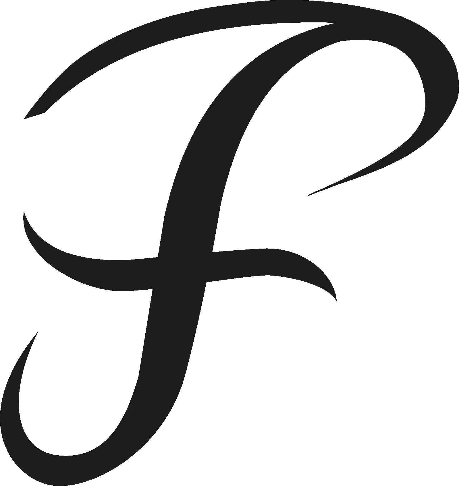 finlayclothing